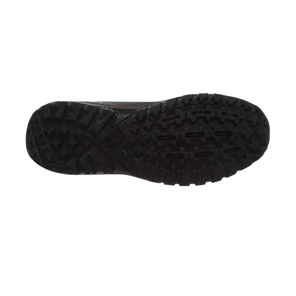 Trespass Womens/Ladies Mitzi Low Cut Hiking Shoes