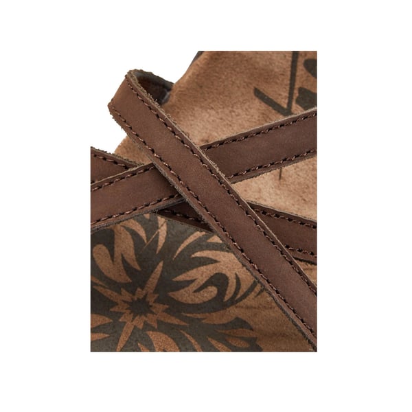 Trespass Dam Kimbra Sandaler