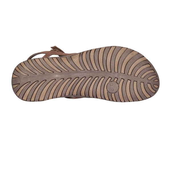 Trespass Dam Kimbra Sandaler