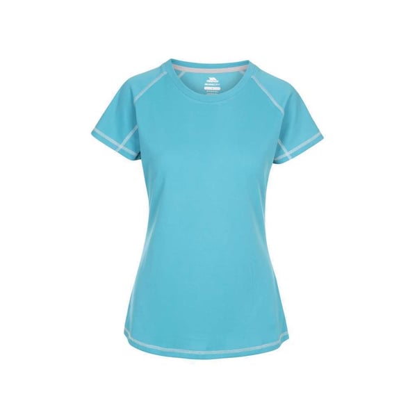 Trespass Womens/Ladies Viktoria Active T-Shirt