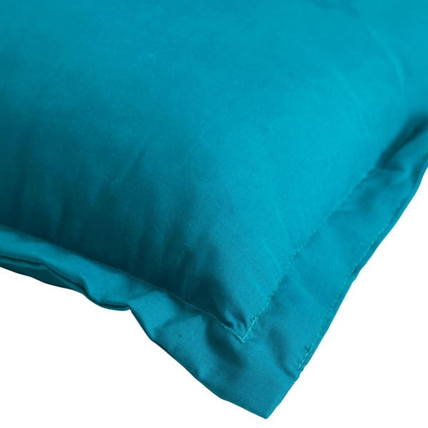 Trespass Snoozefest Travel Pillow