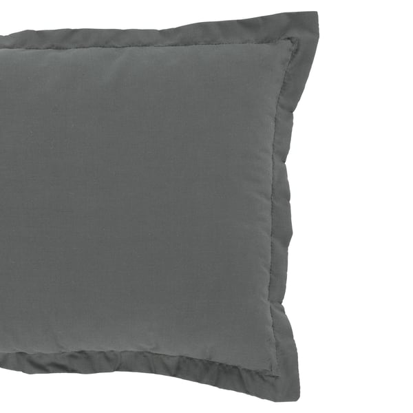 Trespass Snoozefest Travel Pillow