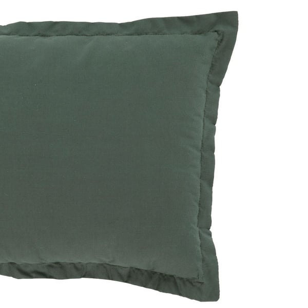 Trespass Snoozefest Travel Pillow