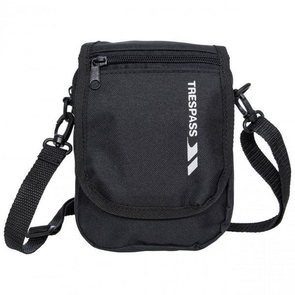 Trespass Helicon Mini vyölaukku (1 litra)