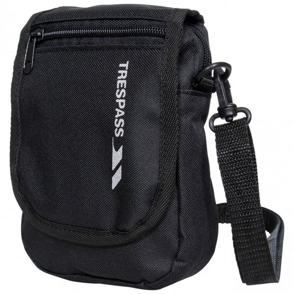Trespass Helicon Mini vyölaukku (1 litra)