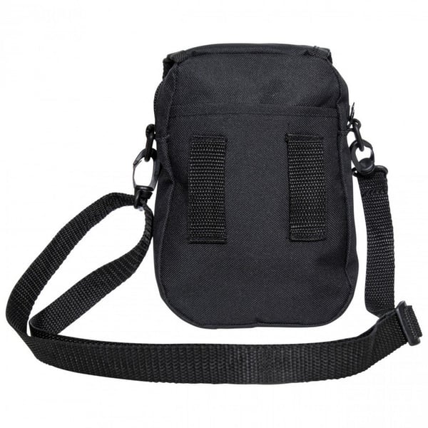 Trespass Helicon Mini vyölaukku (1 litra)