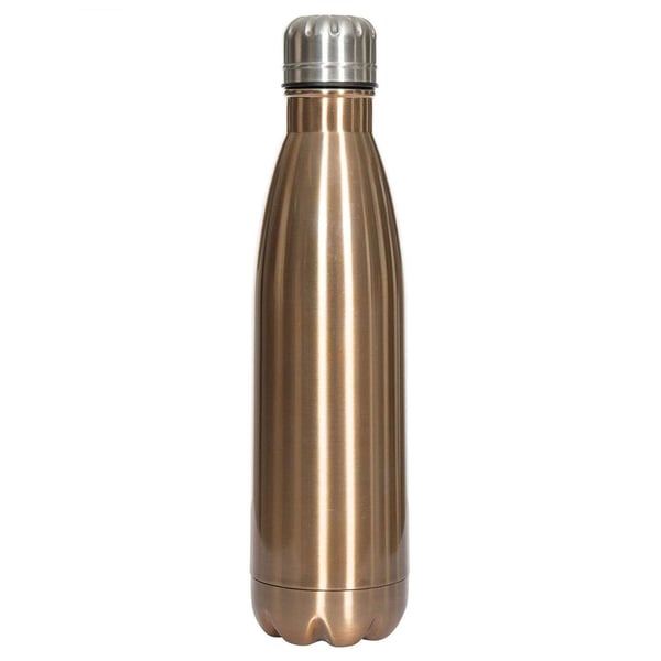 Trespass Caddo 500 ml Termosflaska
