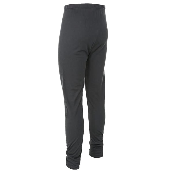 Trespass Unisex Adults Yomp 360 Thermal Trousers