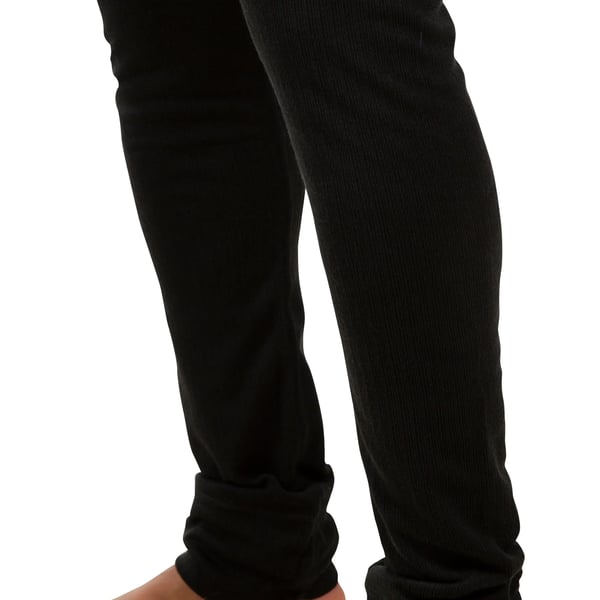 Trespass Unisex Adults Yomp 360 Thermal Trousers