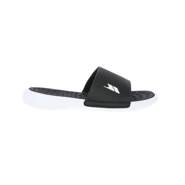 Trespass Mens Slide Cushioned Sandal