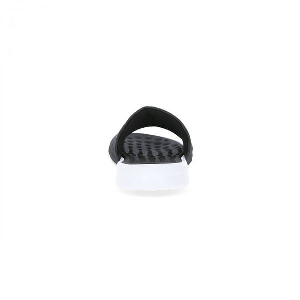Trespass Mens Slide Cushioned Sandal
