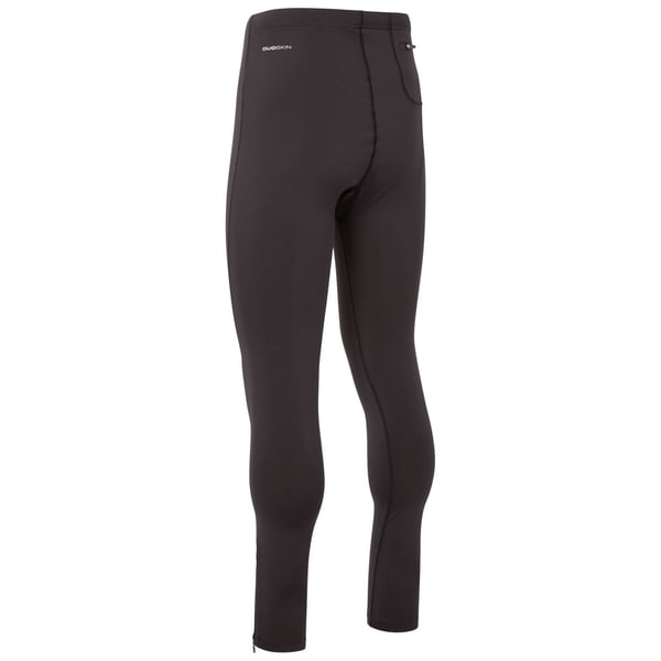 Trespass Mens Jaxon Active Trousers