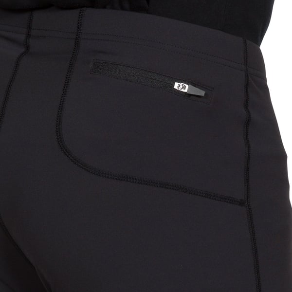 Trespass Mens Jaxon Active Trousers