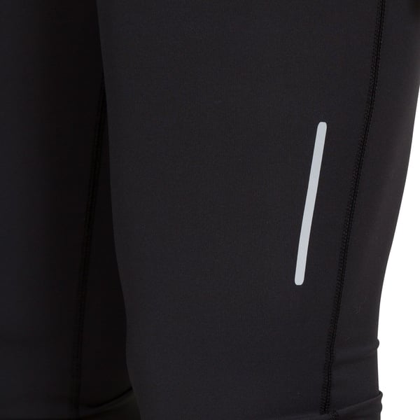 Trespass Mens Jaxon Active Trousers