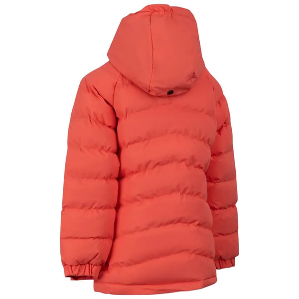 Trespass Børnepiger Amira Casual Jacket til børn