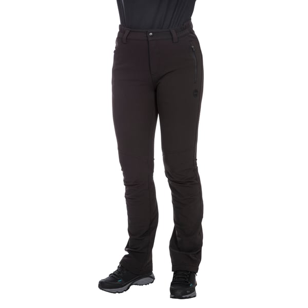 Trespass Womens/Ladies Kordelia DLX Trousers