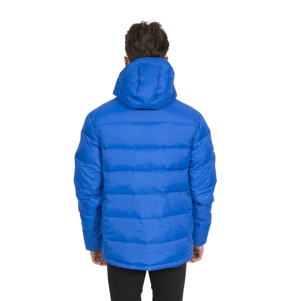 Trespass Mens Orwell Down Jacket