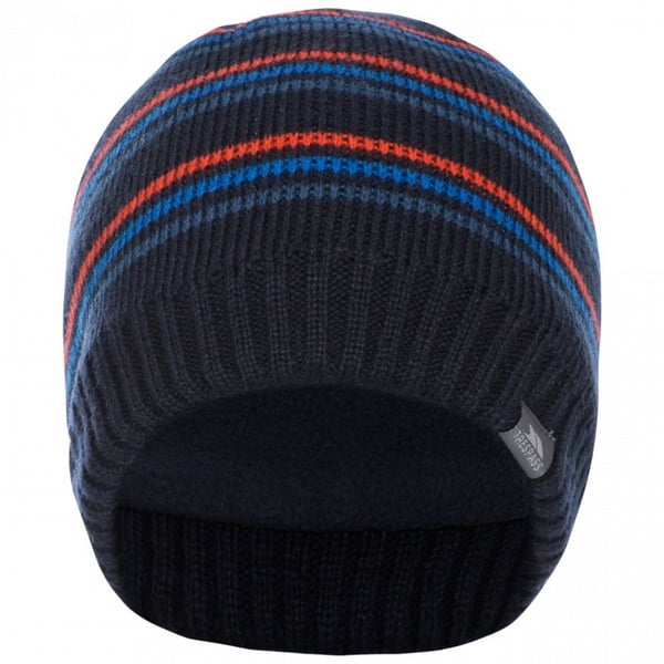 Trespass Herre Ray Beanie Hat