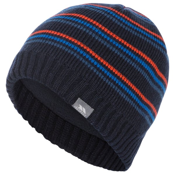 Trespass Herre Ray Beanie Hat