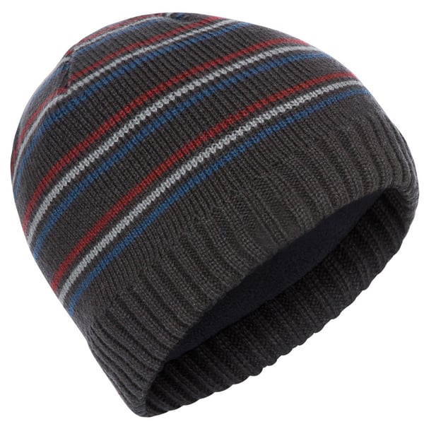 Trespass Herre Ray Beanie Hat