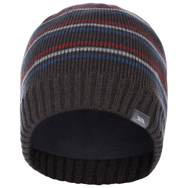 Trespass Herre Ray Beanie Hat