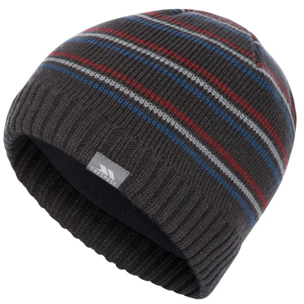 Trespass Herre Ray Beanie Hat