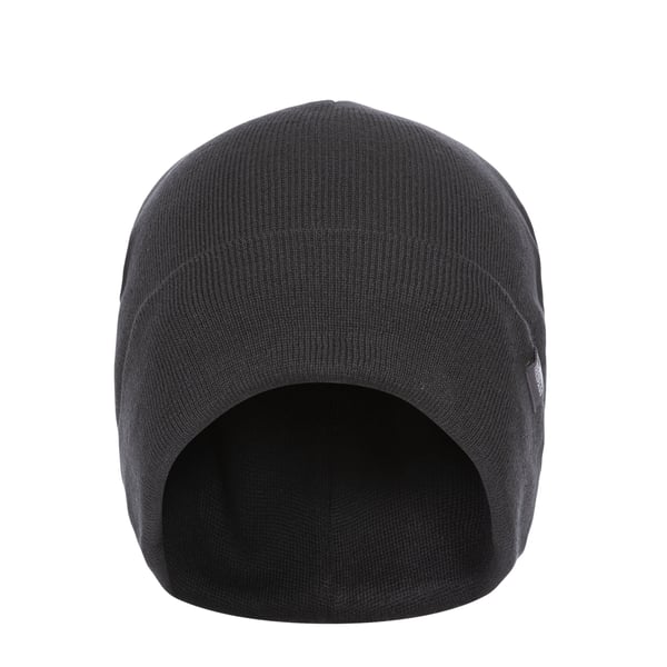 Trespass Unisex Beanie Hat