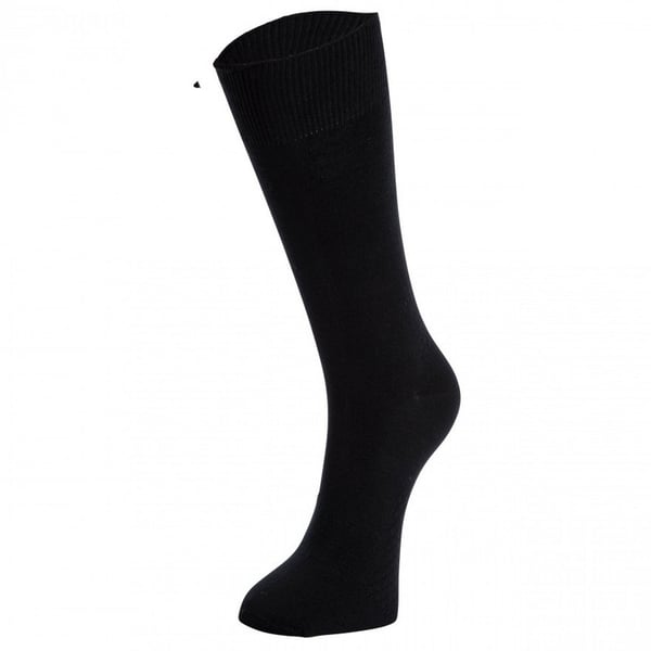 Trespass Mens Daily Walking Socks (Pack of 5)