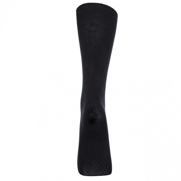Trespass Mens Daily Walking Socks (Pack of 5)