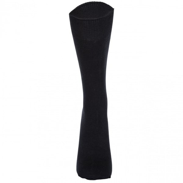 Trespass Mens Daily Walking Socks (Pack of 5)