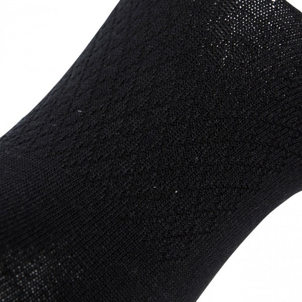 Trespass Mens Daily Walking Socks (Pack of 5)