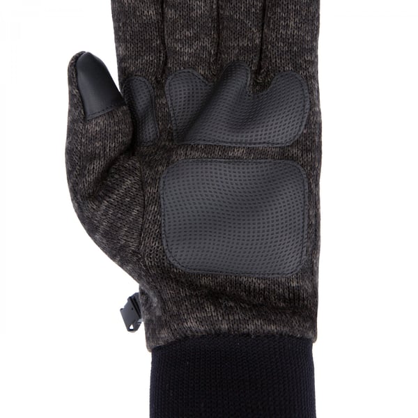 Trespass Unisex Adults Tetra Gloves