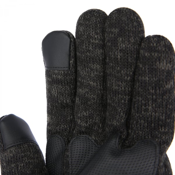 Trespass Unisex Adults Tetra Gloves