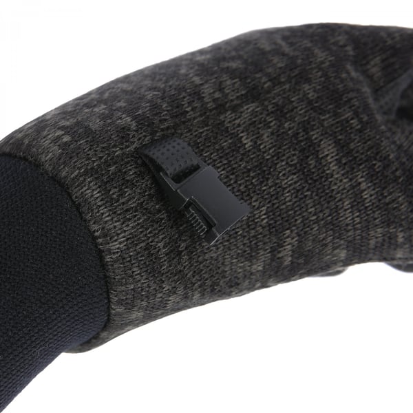 Trespass Unisex Adults Tetra Gloves