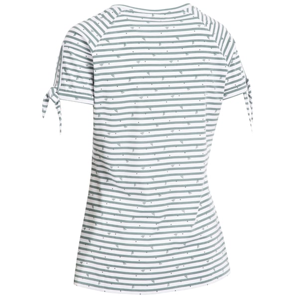 Trespass Womens/Ladies Penelope T-Shirt