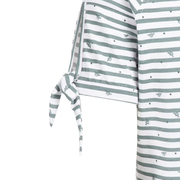 Trespass Womens/Ladies Penelope T-Shirt