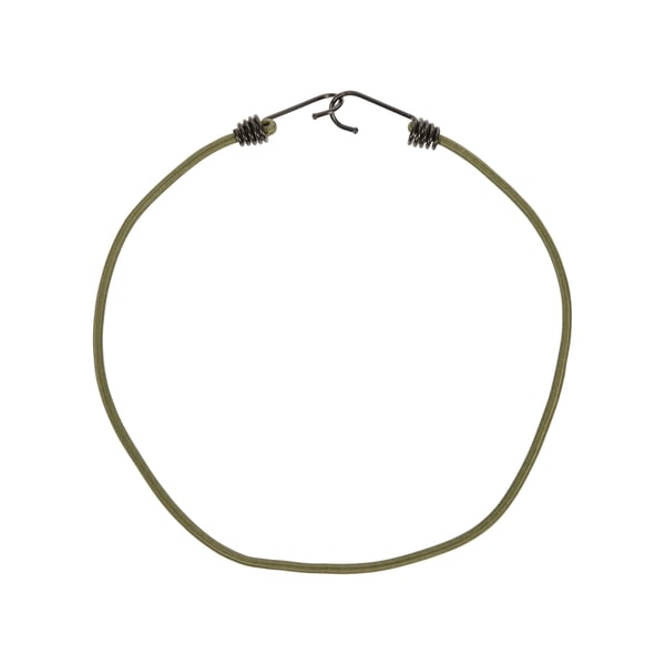 Trespass Bungee Cord (4-pack)