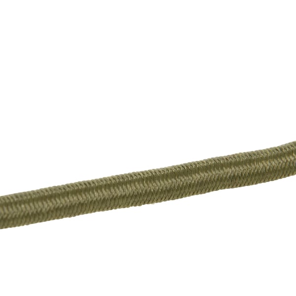 Trespass Bungee Cord (4-pack)
