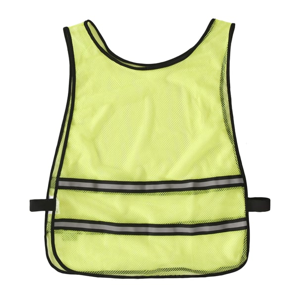 Trespass Synlig høj synlighed Bib