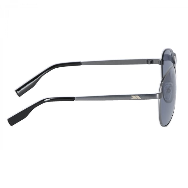 Trespass Unisex Adults Pilot Sunglasses
