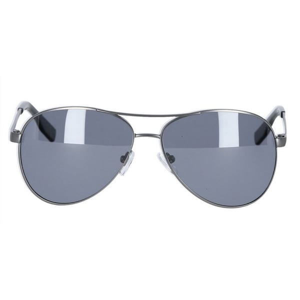 Trespass Unisex Adults Pilot Sunglasses