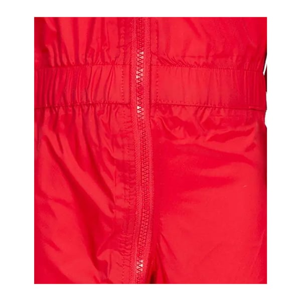 Trespass Babies Button Rain Suit