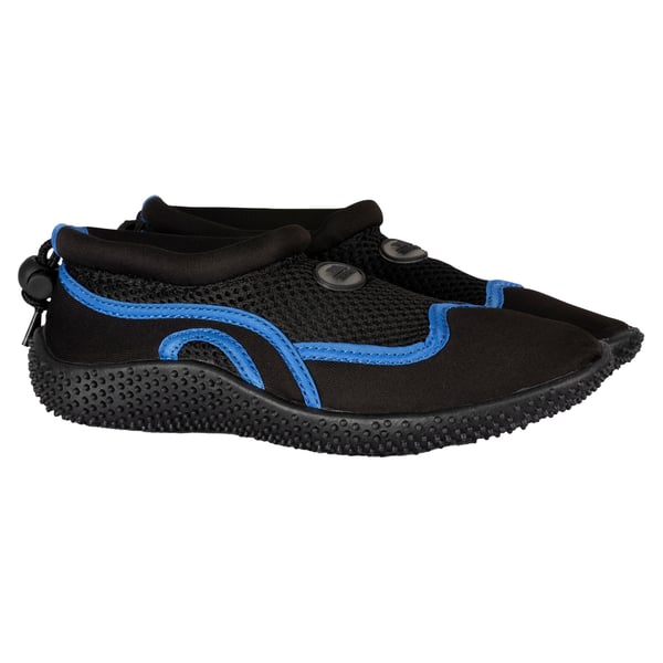 Trespass Børn/Børn Paddle Aqua Sko