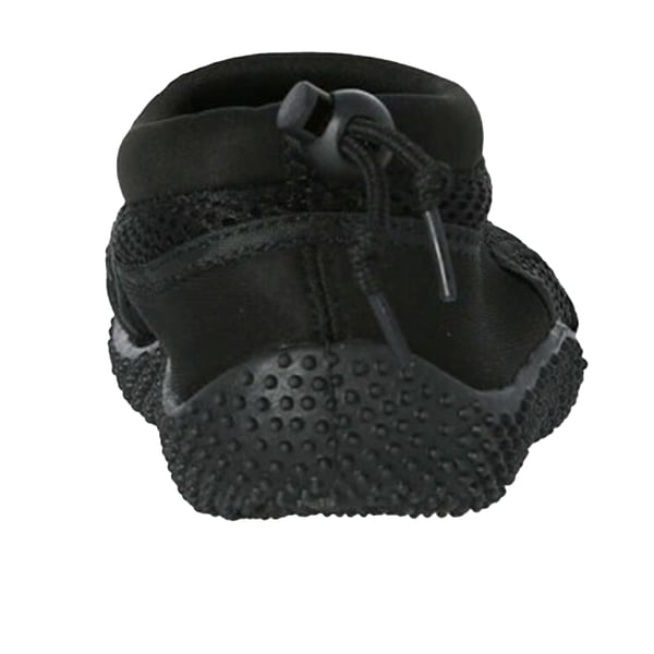 Trespass Childrens/Kids Paddle Aqua Shoe