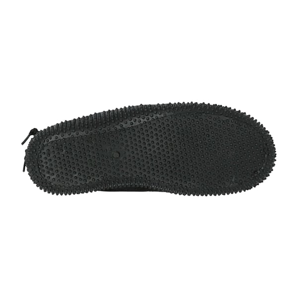 Trespass Childrens/Kids Paddle Aqua Shoe