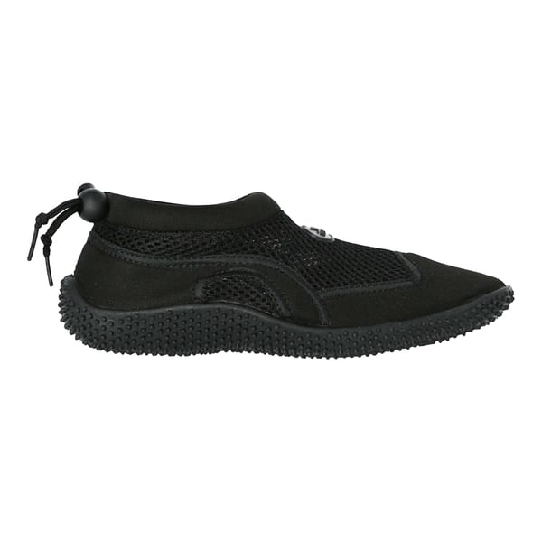 Trespass Childrens/Kids Paddle Aqua Shoe