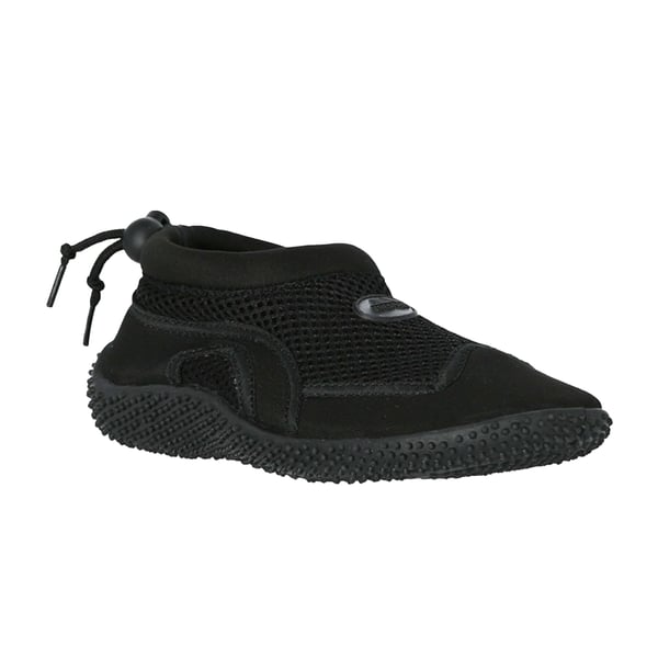 Trespass Childrens/Kids Paddle Aqua Shoe
