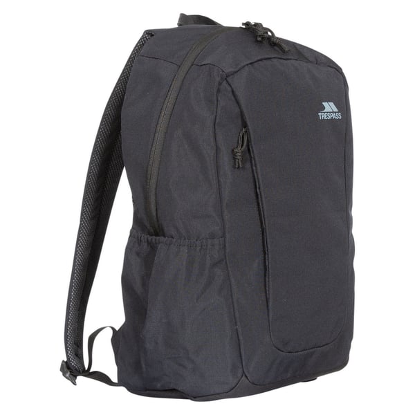 Trespass Alder 25L rygsæk