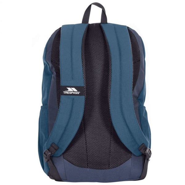 Trespass Alder 25L rygsæk