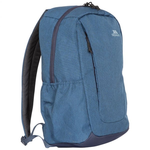 Trespass Alder 25L rygsæk